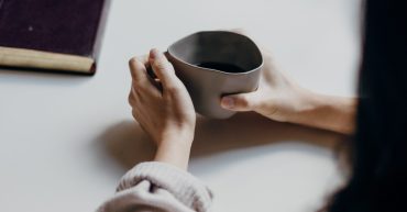Suustra Coaching