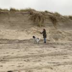 Oppashond suustra coaching gedichten